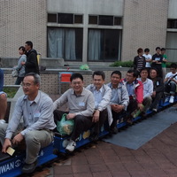 2011 校慶活動