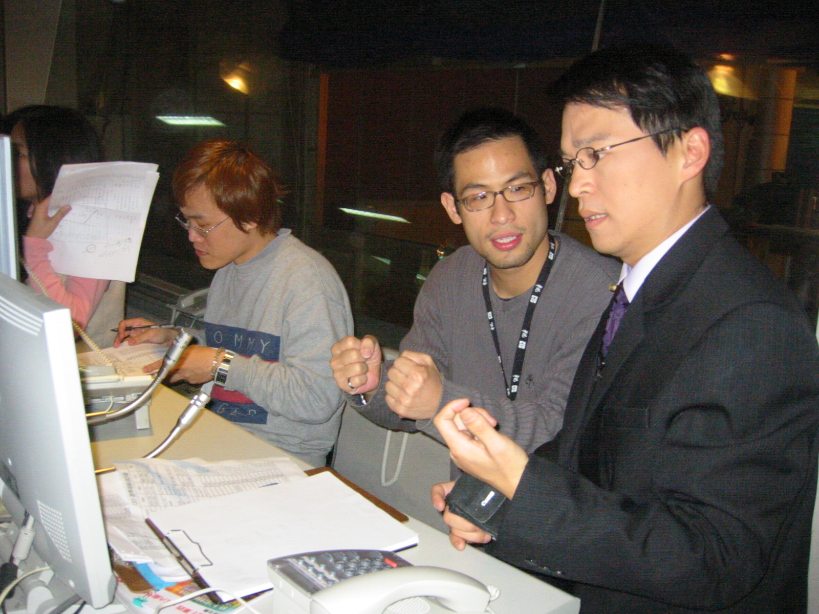 472_c46273d1.jpg