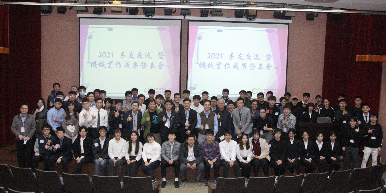 這是一張圖片