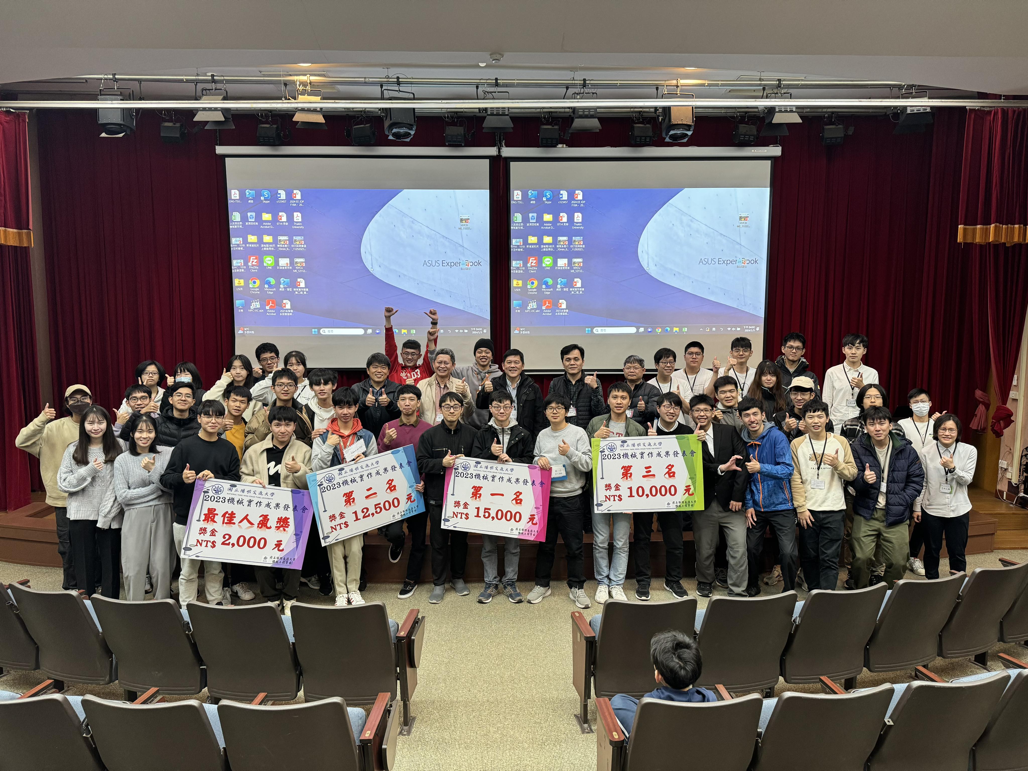 這是一張圖片 這是一張圖片
