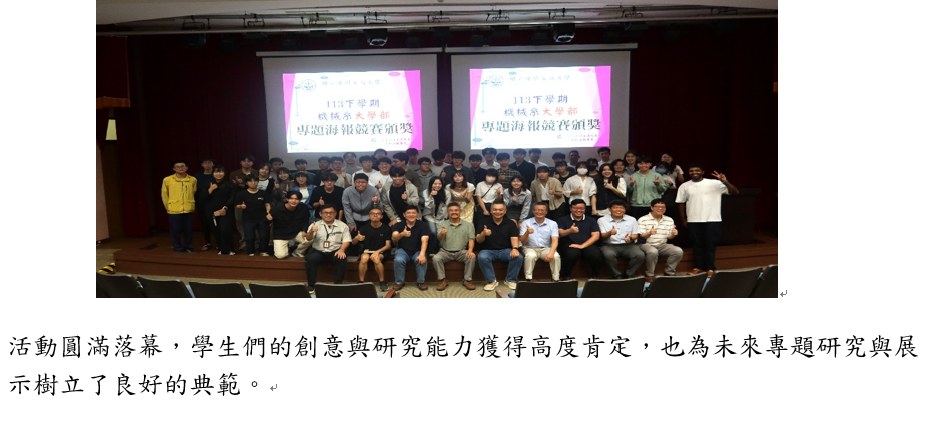 這是一張圖片