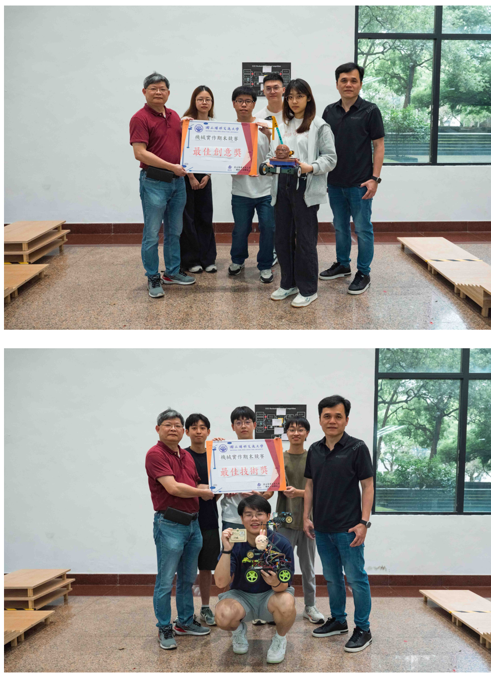 這是一張圖片
