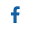 FB
