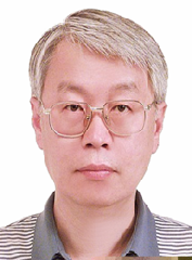 崔燕勇（2019年退休）