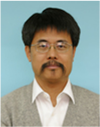 金大仁 (2020年轉任工學院產安專班)