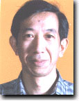 盧定昶(2006年退休)