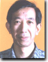 盧定昶(2006年退休)