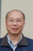 方承彥