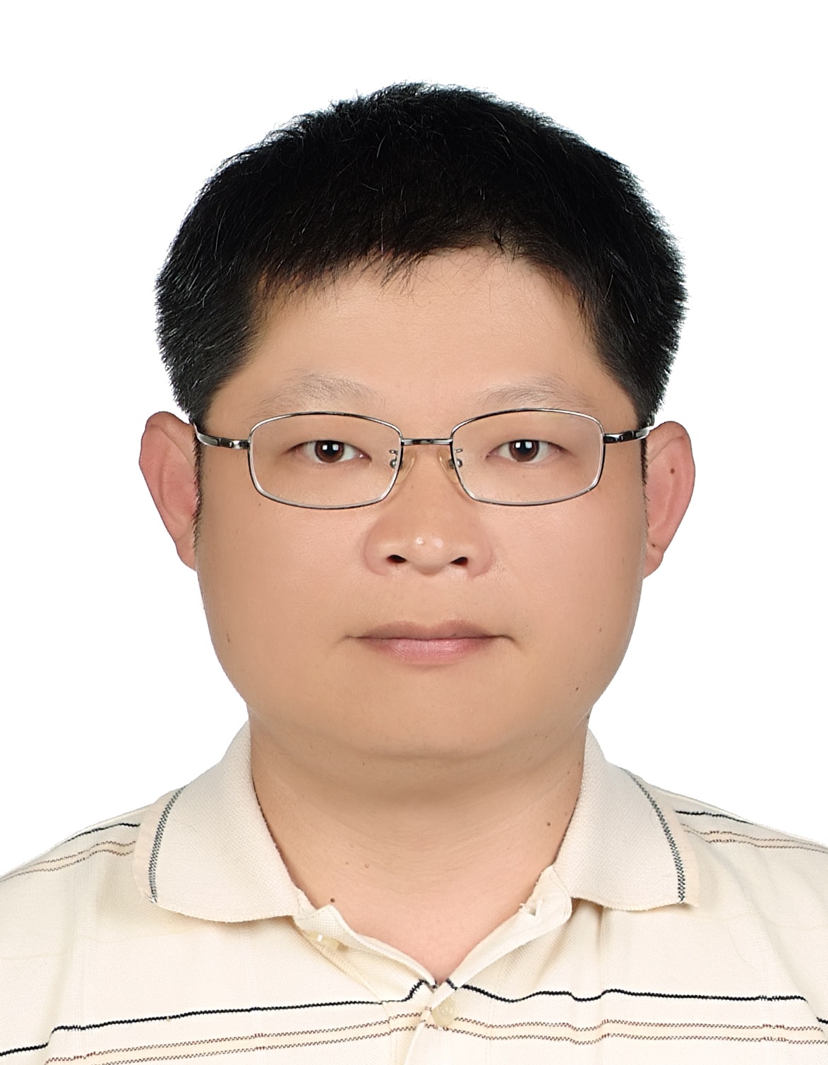 胡晉嘉