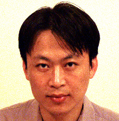 鄭文雅
