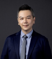 廖英皓