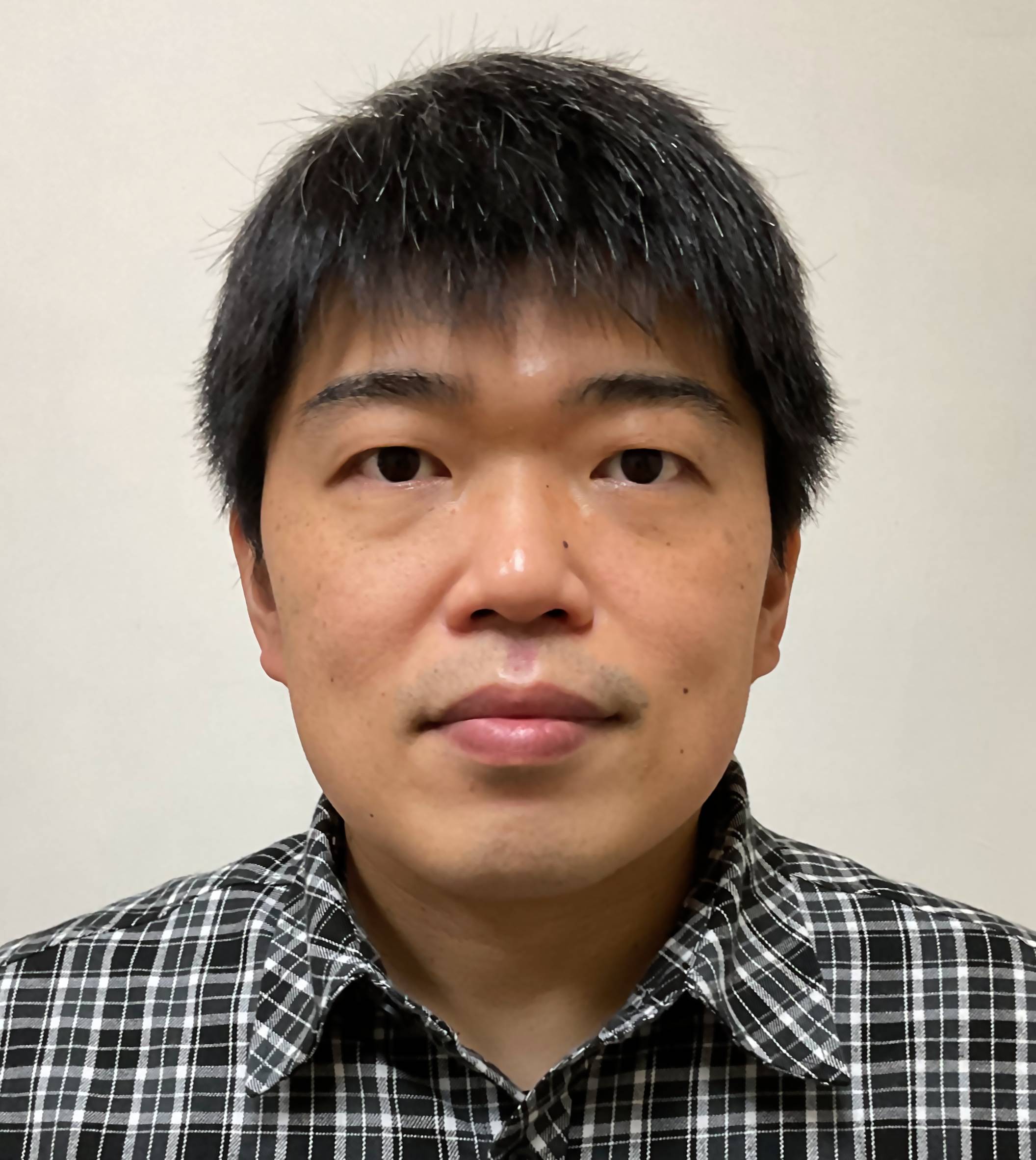 蔡佳宏
