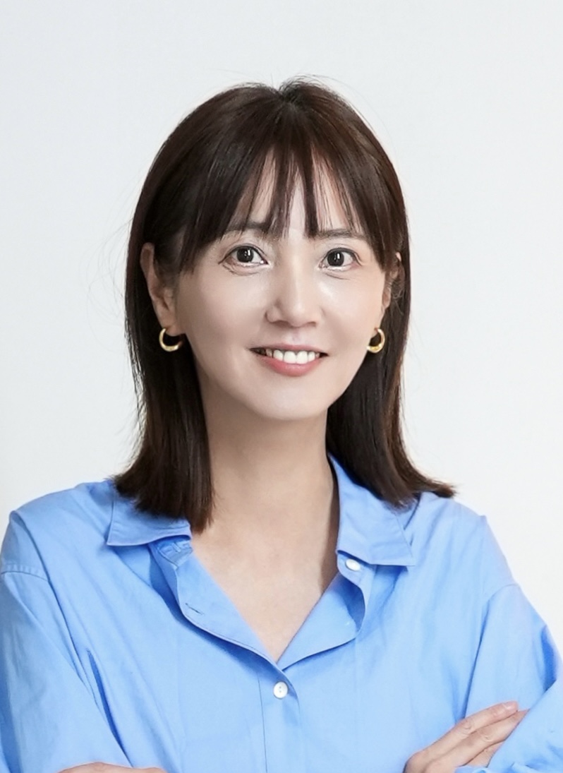 許華倚